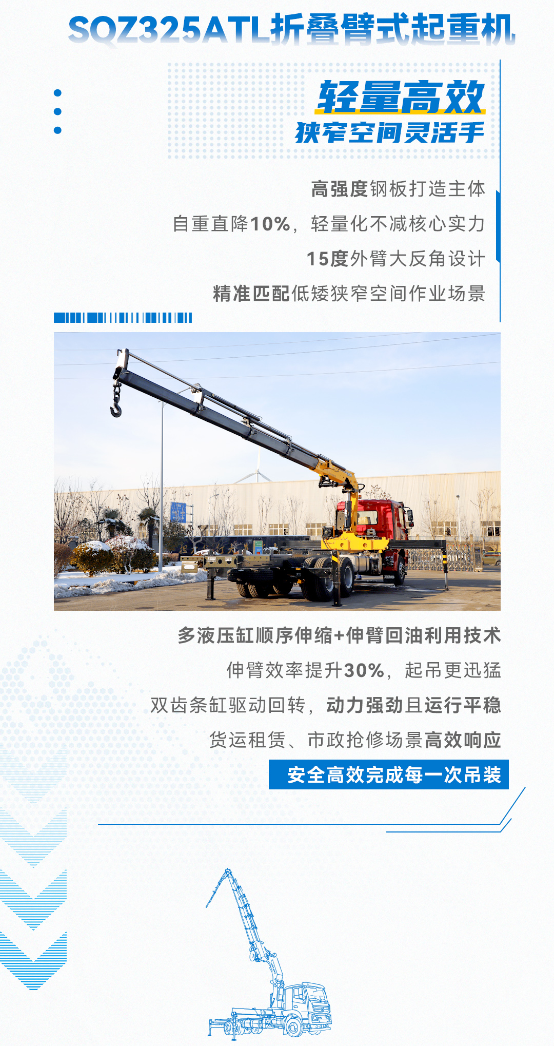 k豆钱包官方网站 - kdpay钱包