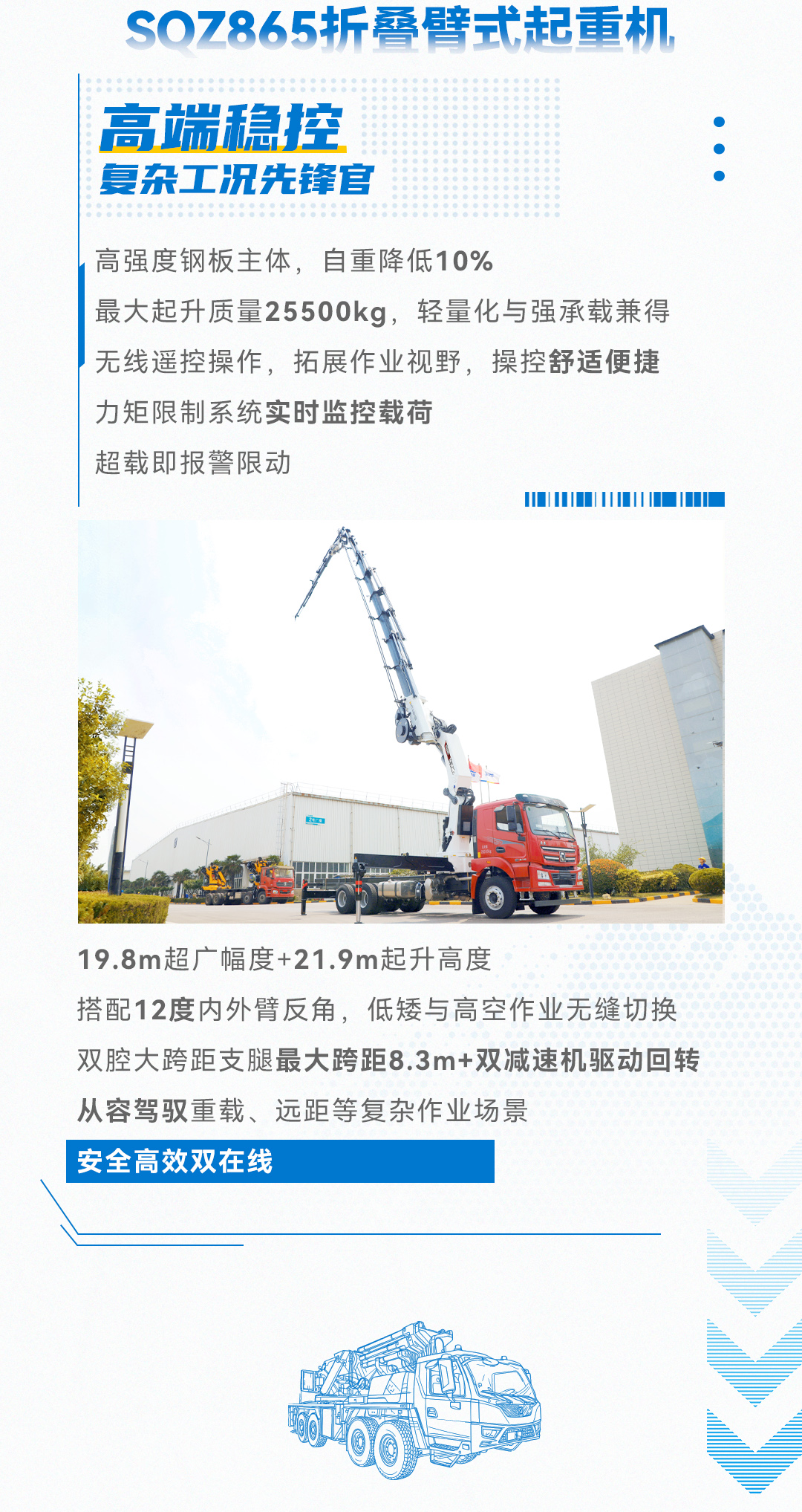 k豆钱包官方网站 - kdpay钱包