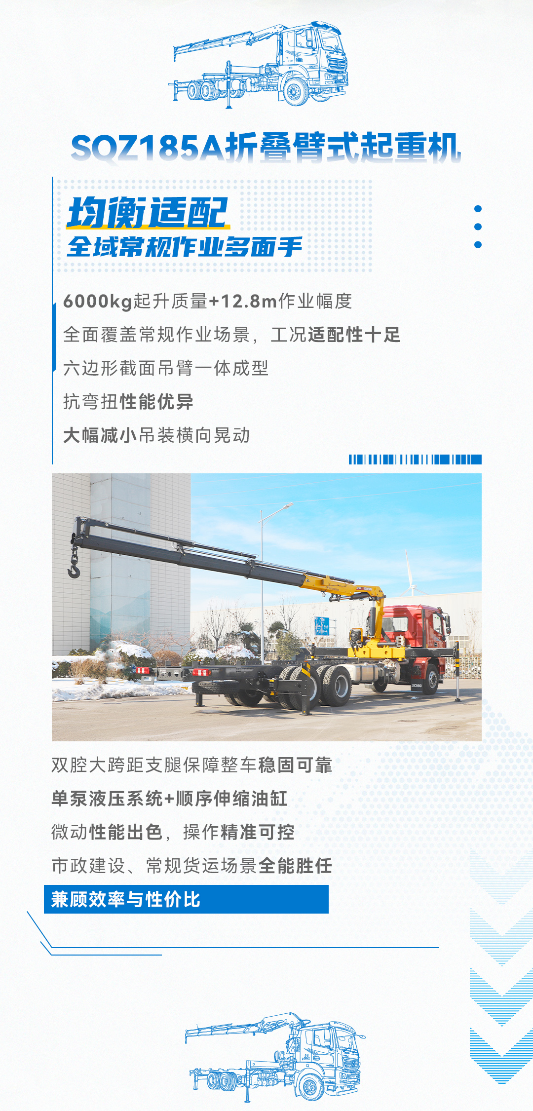k豆钱包官方网站 - kdpay钱包
