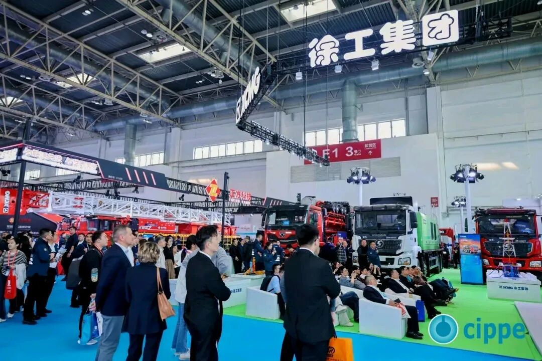 k豆钱包官方网站 - kdpay钱包
