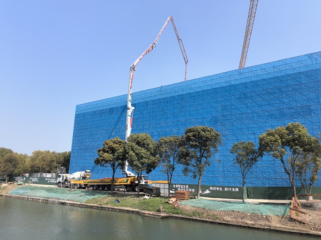 500方C35半天干完！k豆钱包这套组合，让客户活接得手软