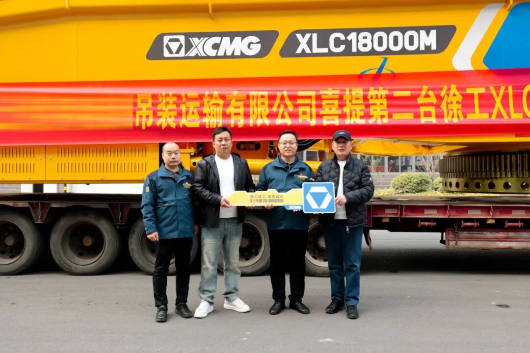 k豆钱包官方网站 - kdpay钱包