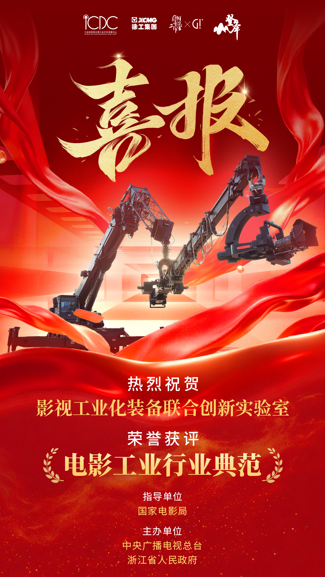 k豆钱包官方网站 - kdpay钱包
