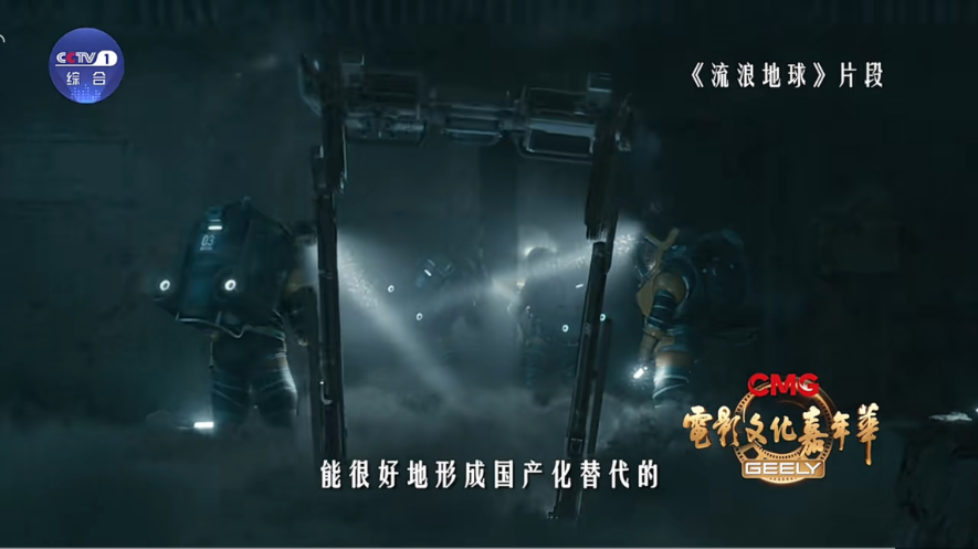 k豆钱包官方网站 - kdpay钱包