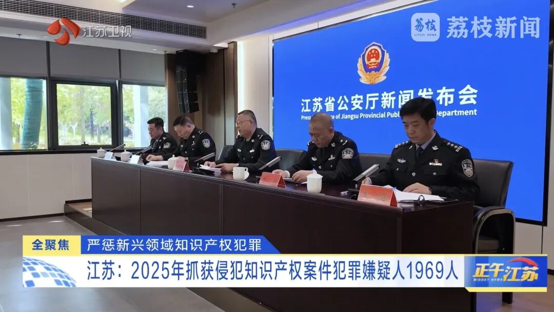 k豆钱包官方网站 - kdpay钱包