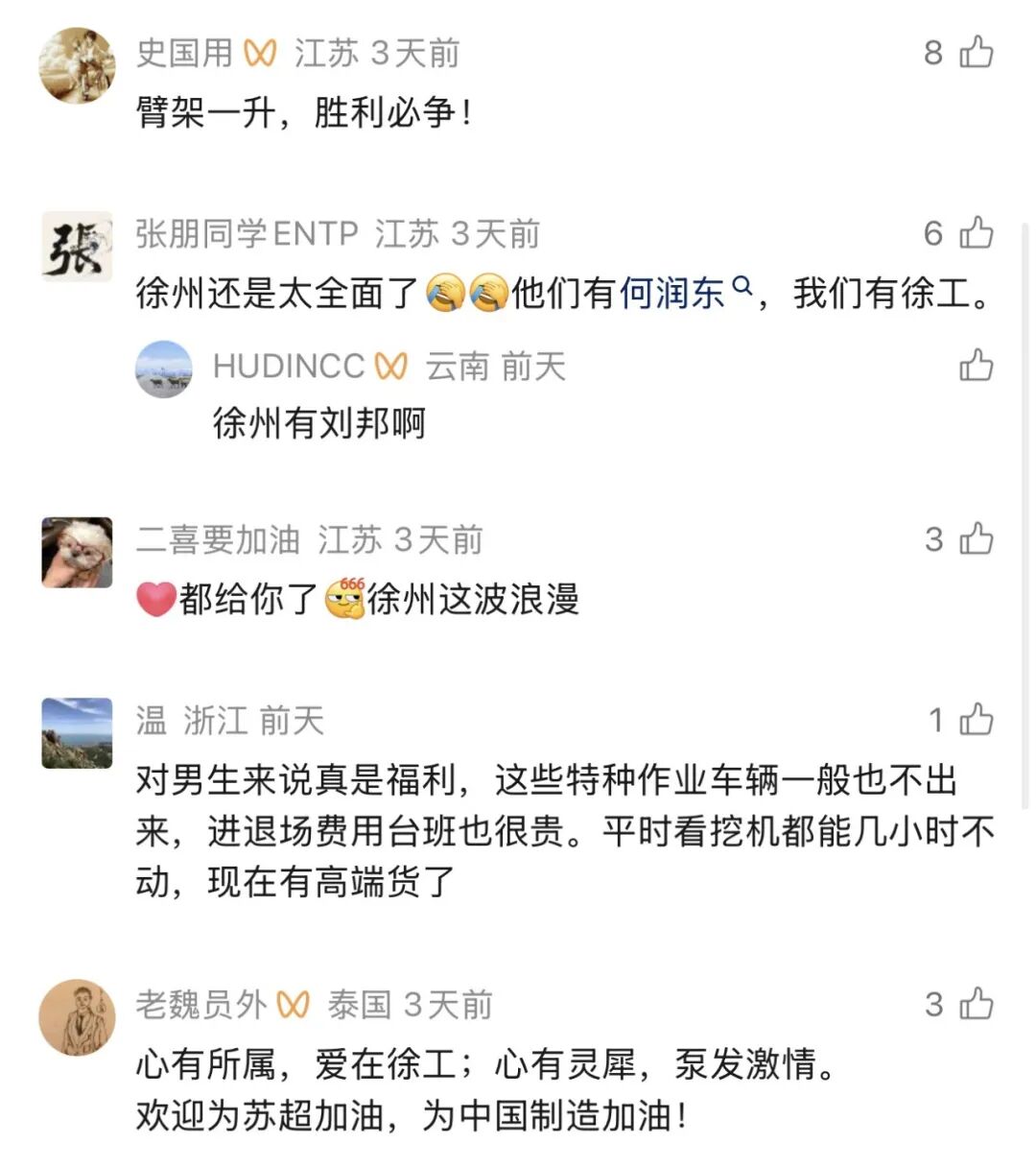 k豆钱包官方网站 - kdpay钱包