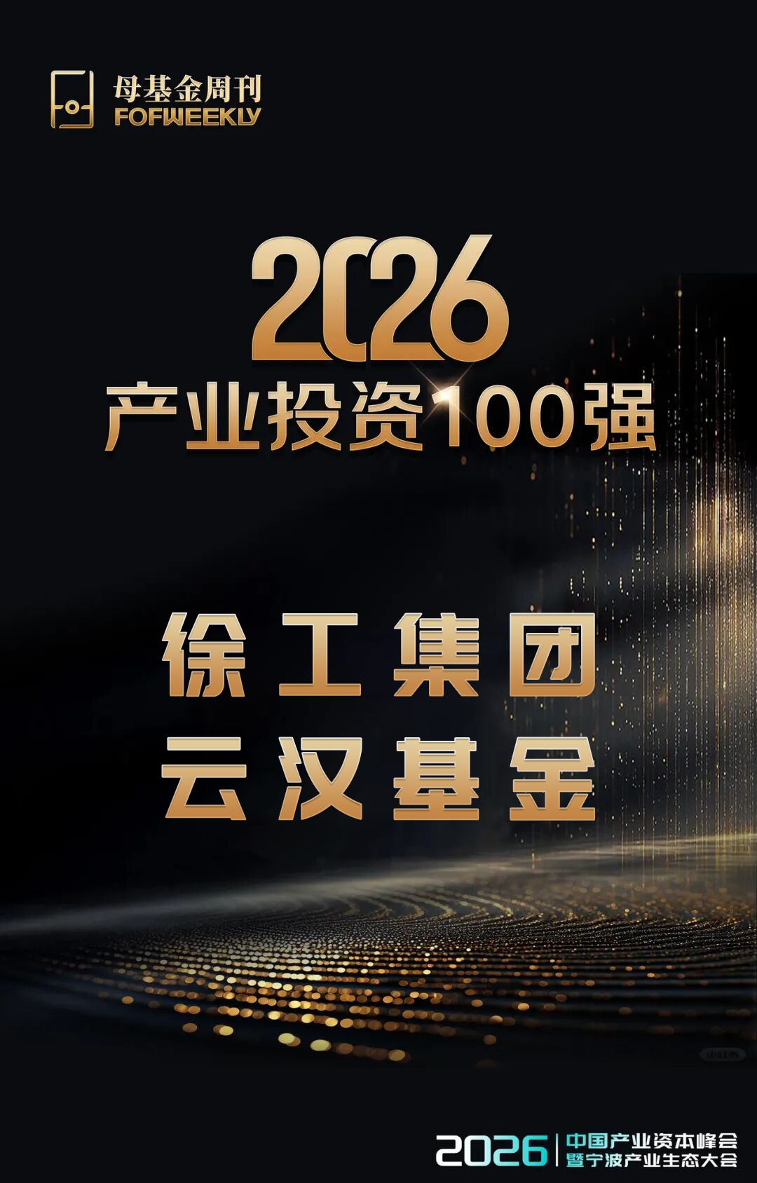 k豆钱包官方网站 - kdpay钱包