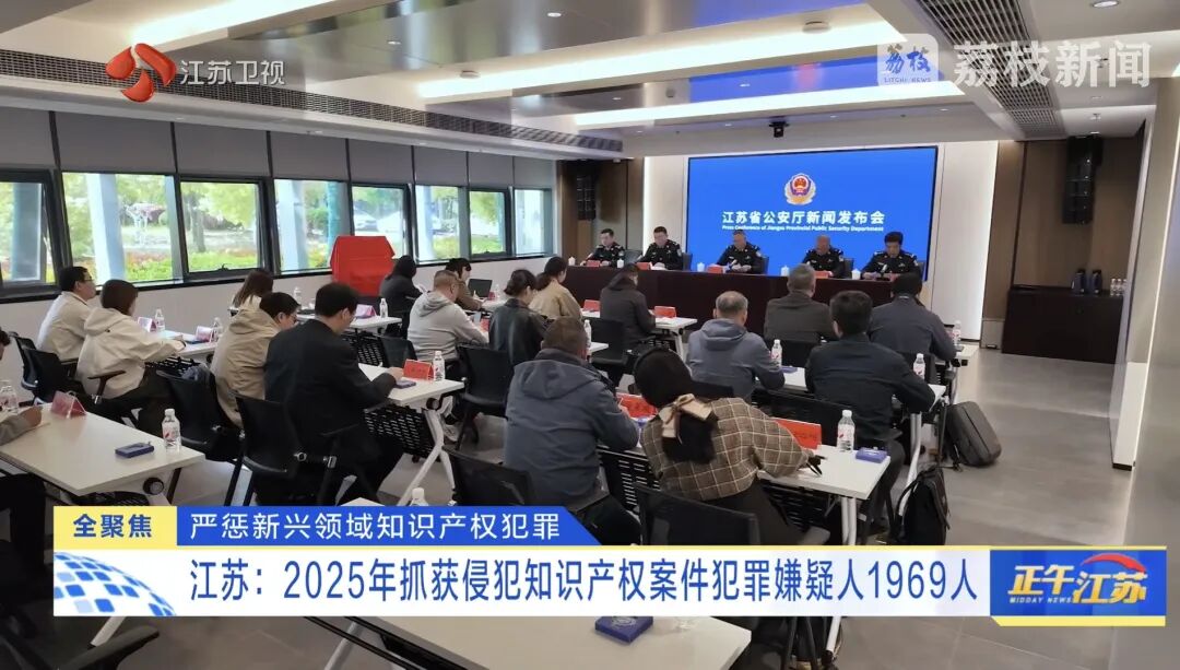 k豆钱包官方网站 - kdpay钱包