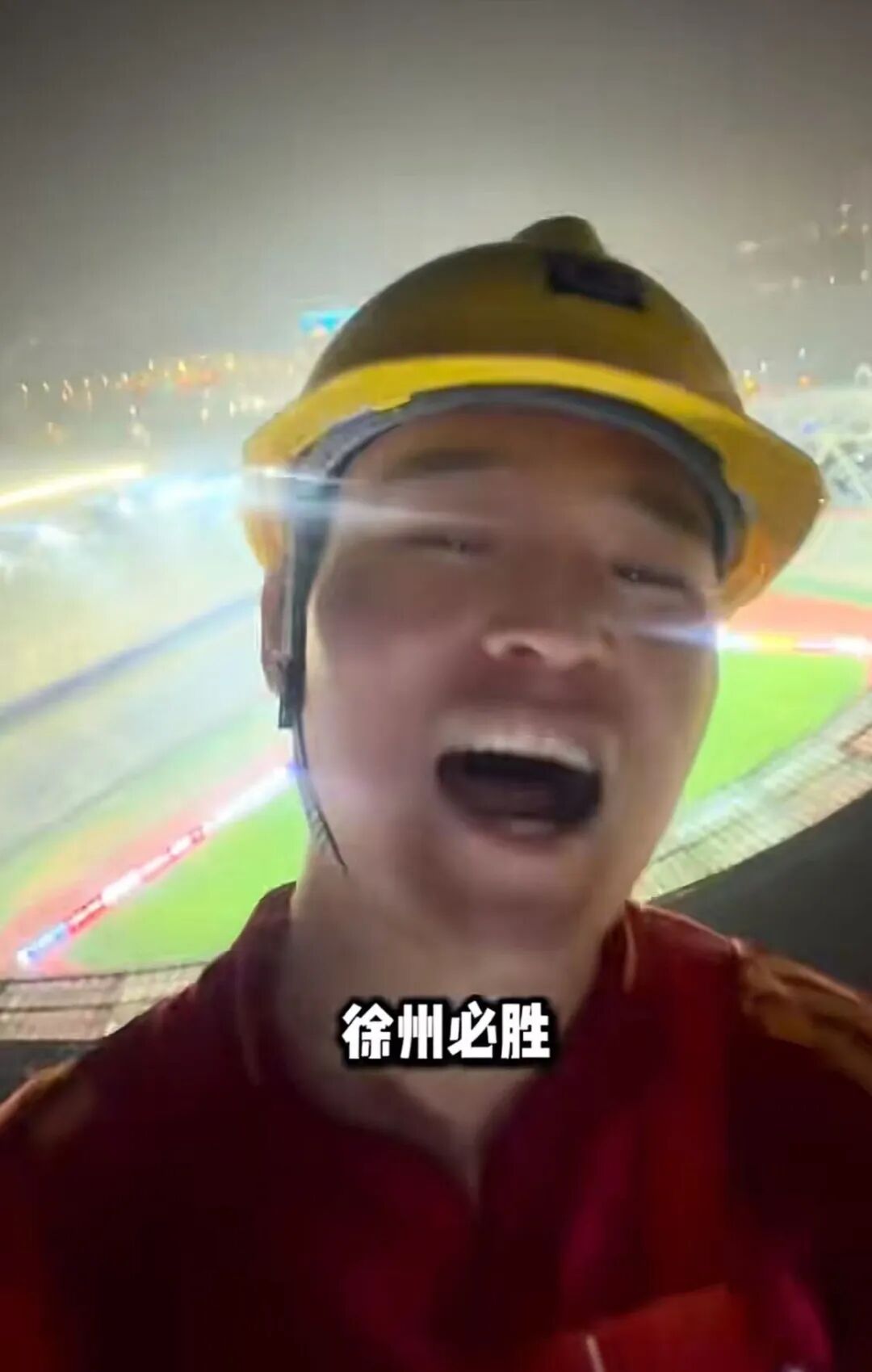 k豆钱包官方网站 - kdpay钱包