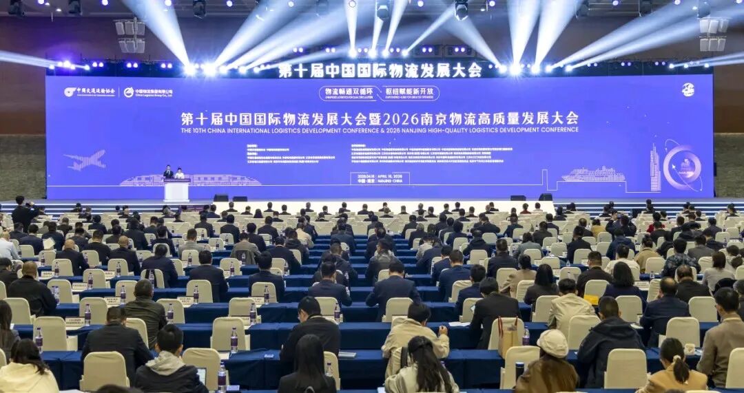 k豆钱包官方网站 - kdpay钱包