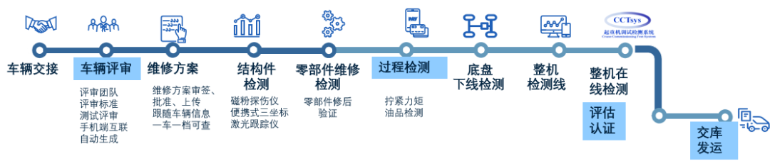 k豆钱包官方网站 - kdpay钱包