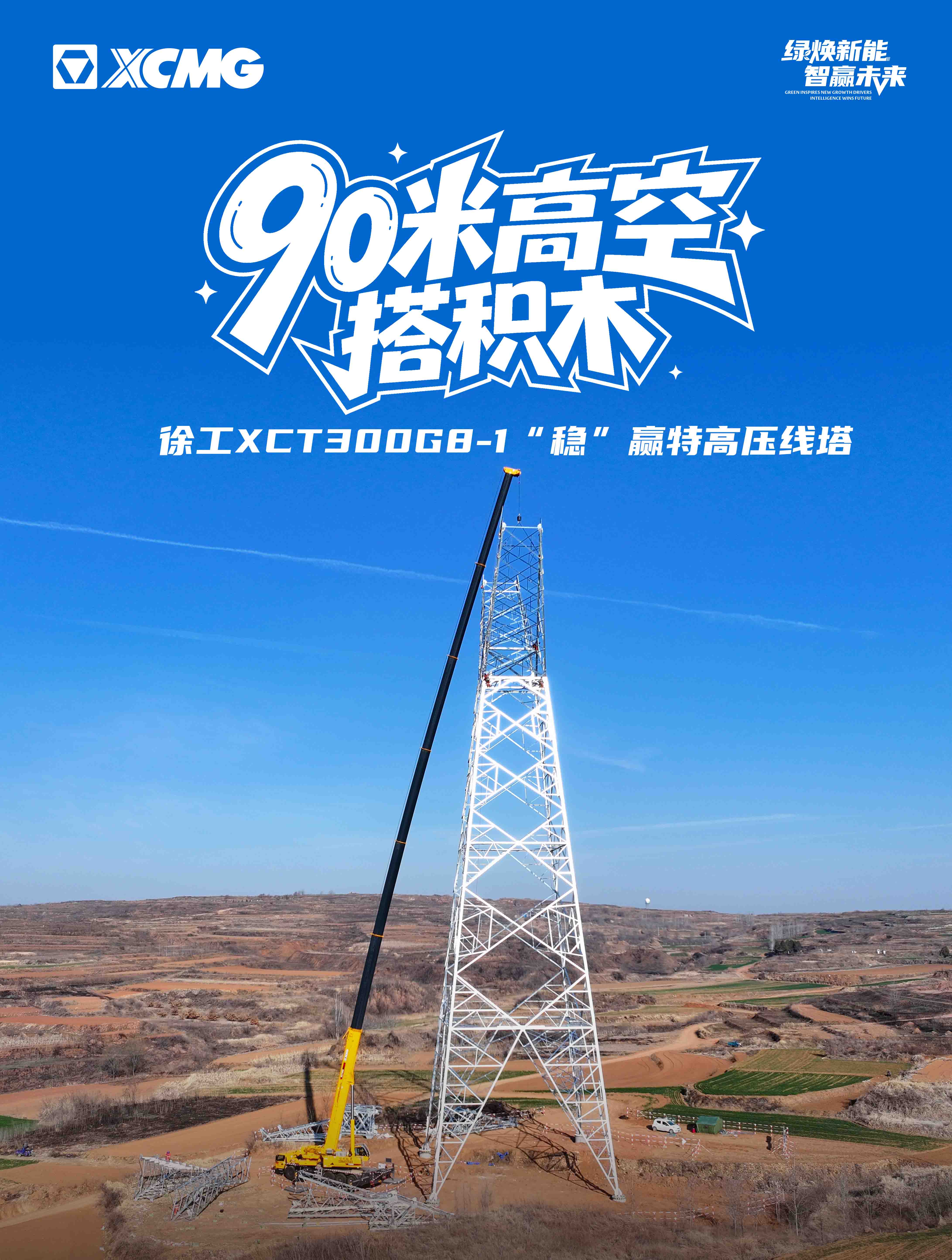 k豆钱包官网