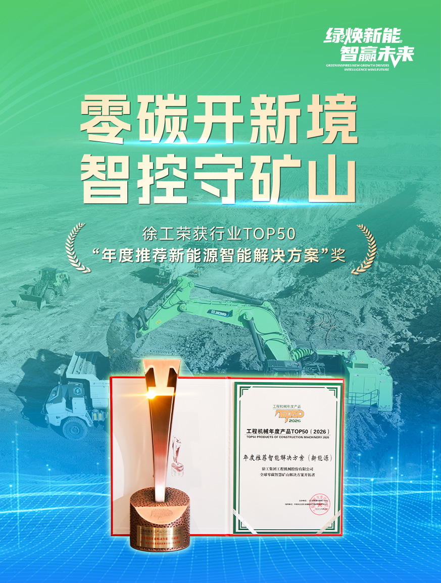 k豆钱包官网