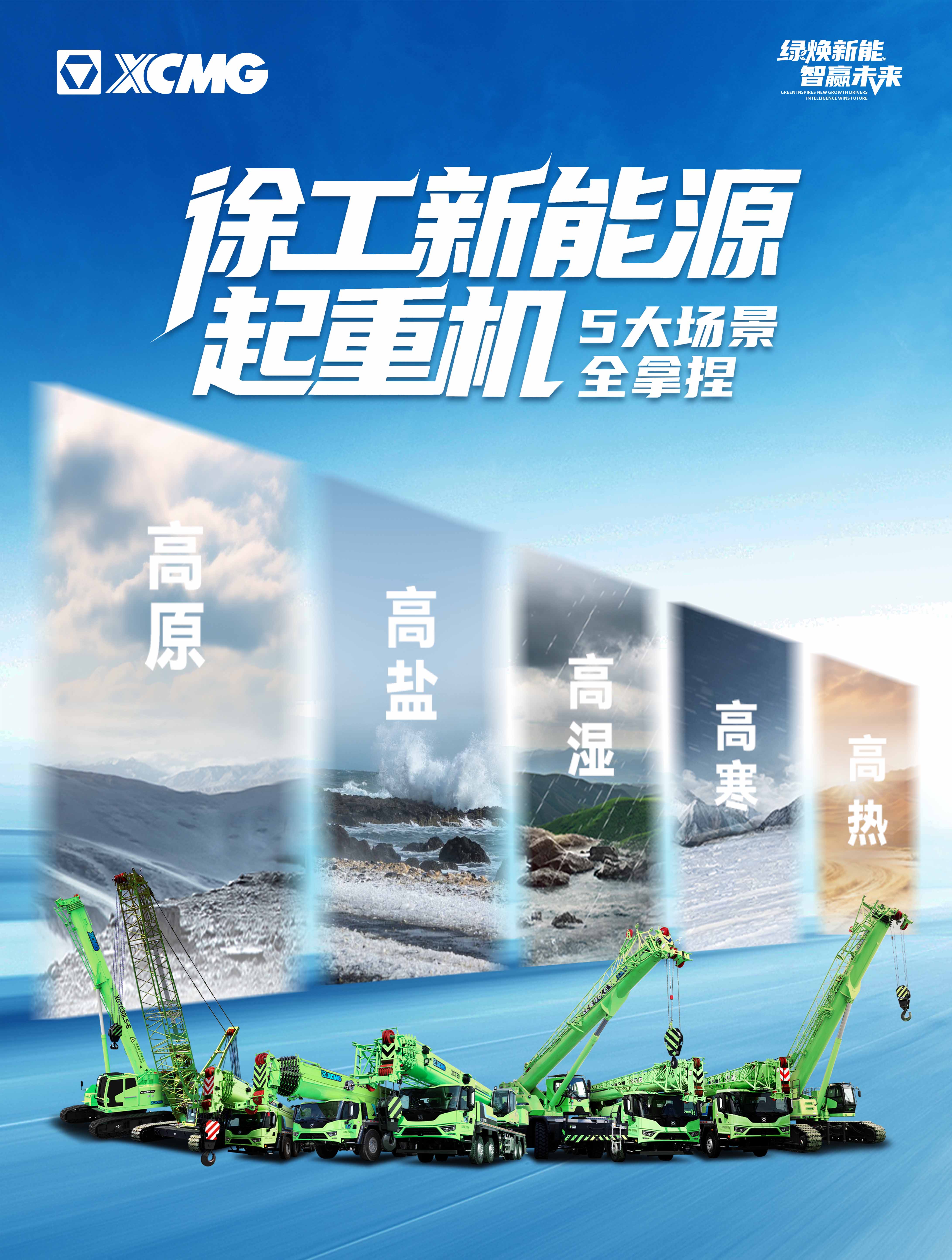 k豆钱包官网