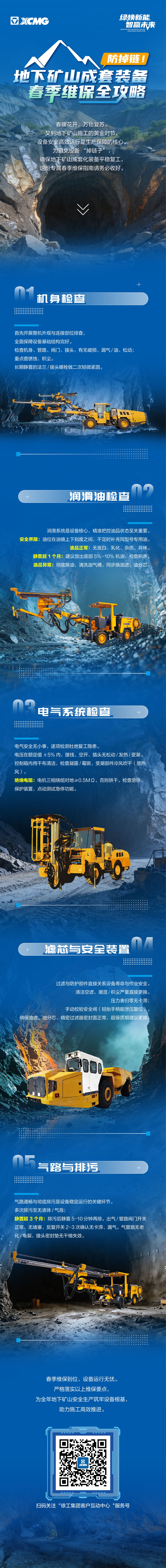 k豆钱包官方网站 - kdpay钱包