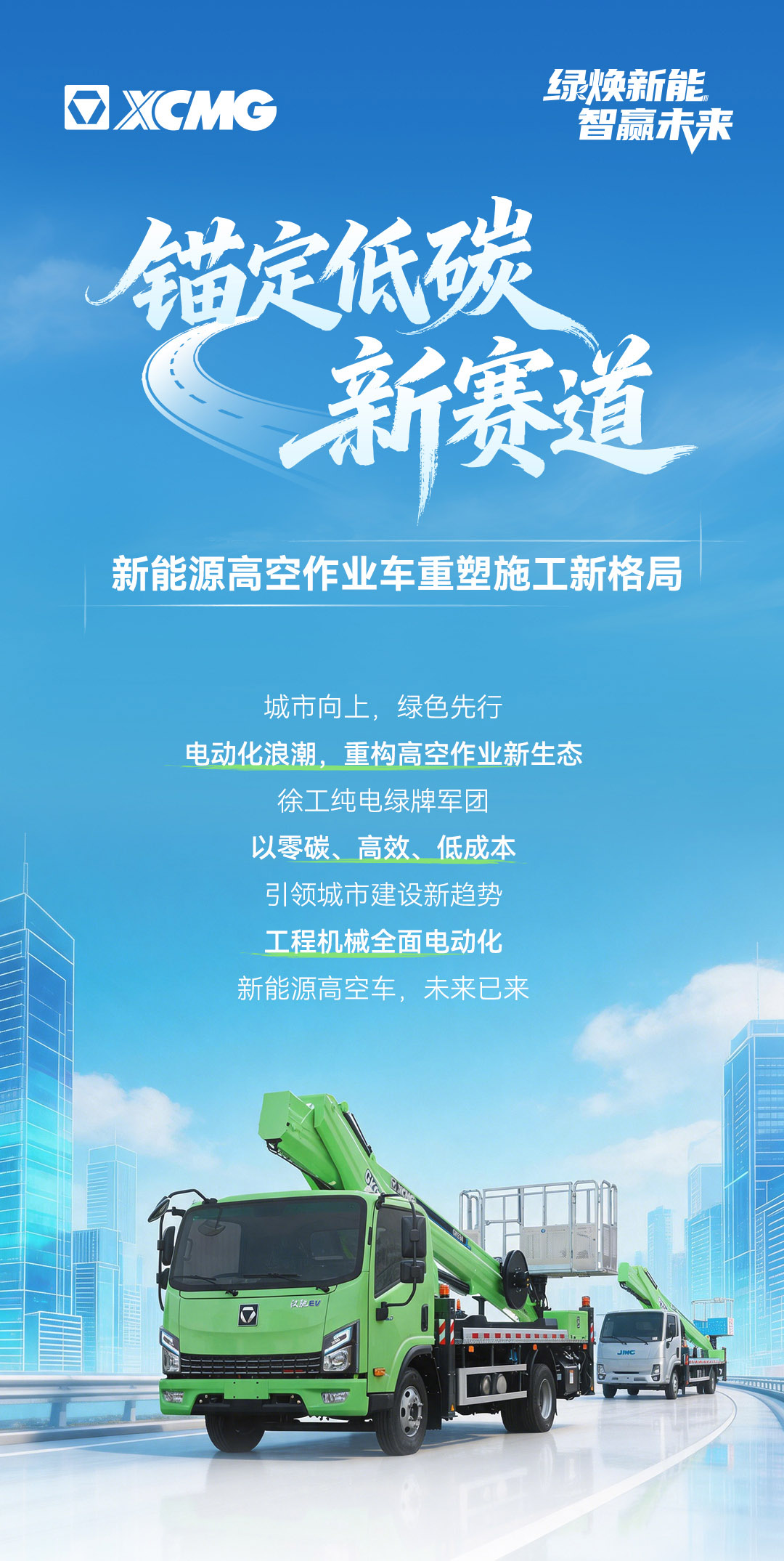 k豆钱包官方网站 - kdpay钱包