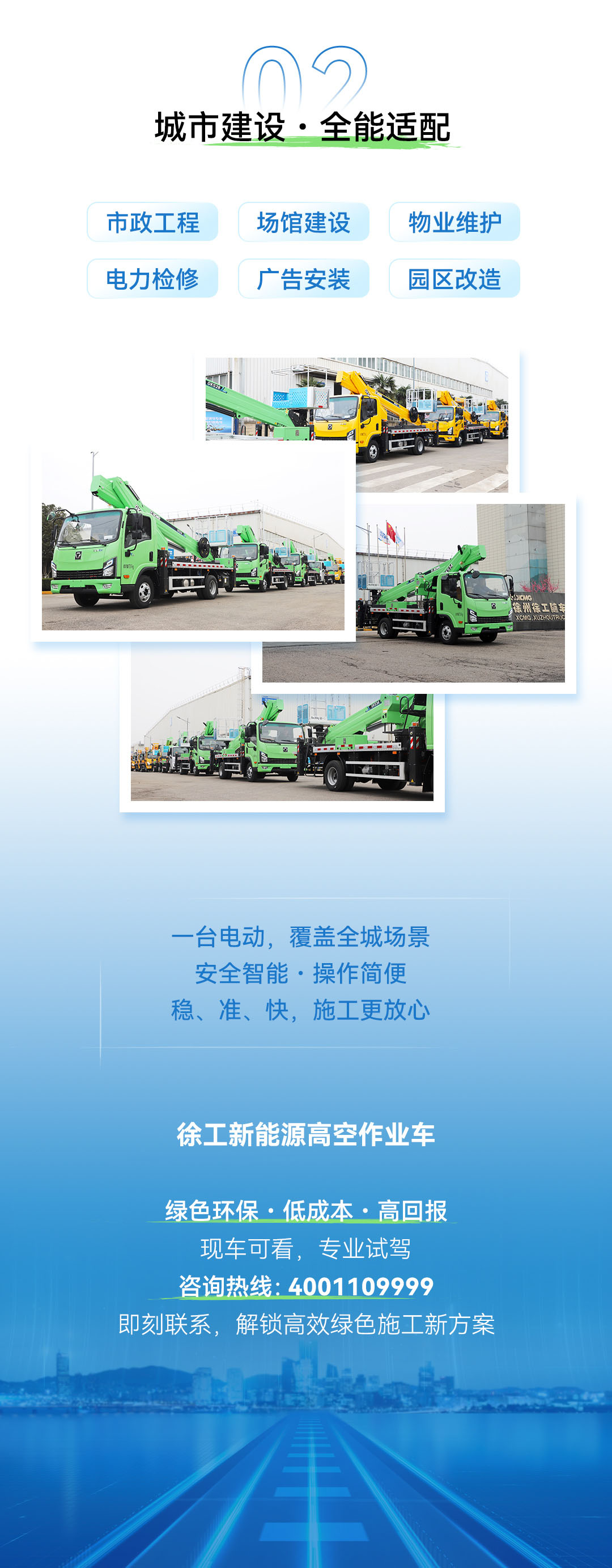 k豆钱包官方网站 - kdpay钱包