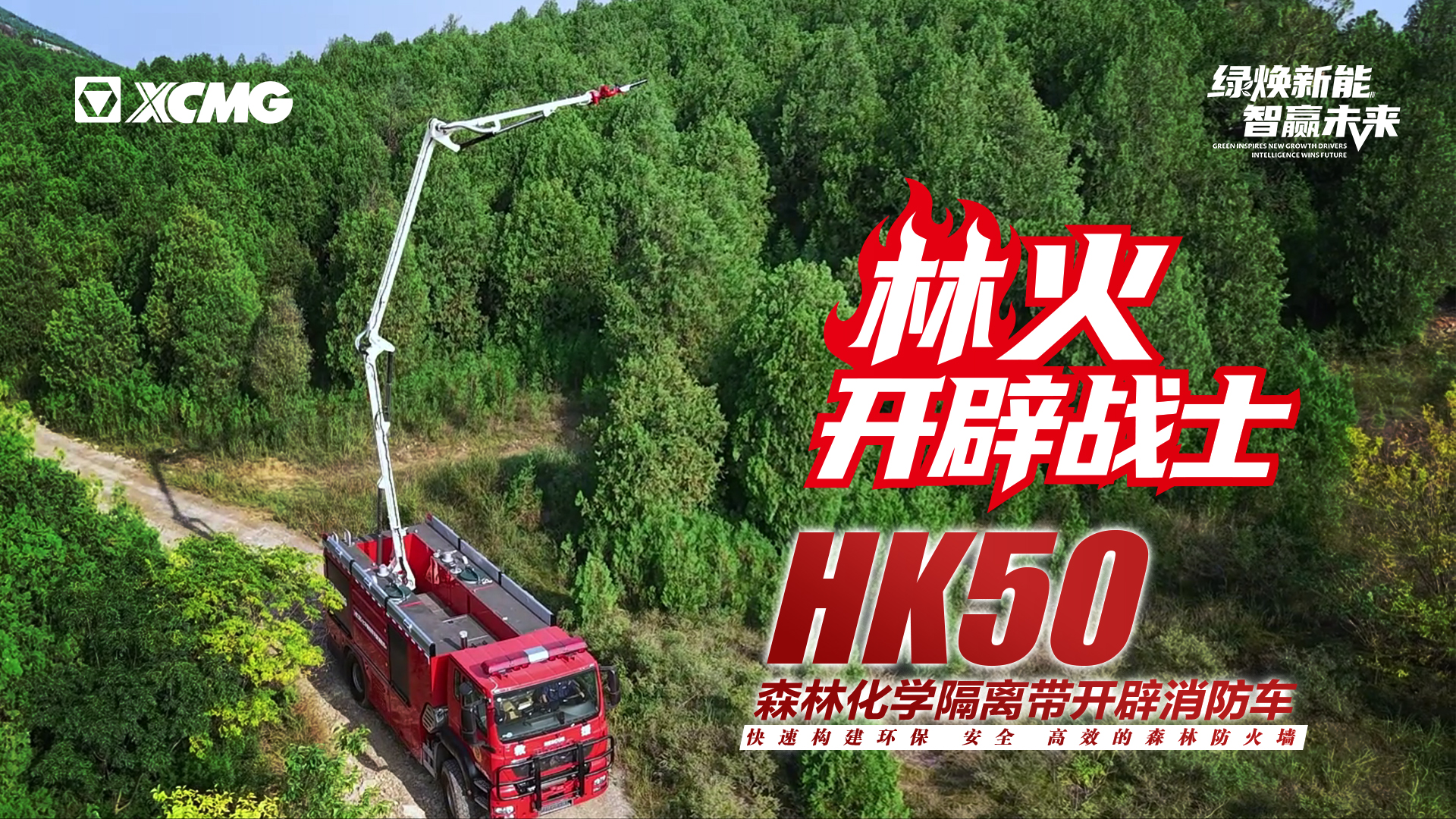 k豆钱包官方网站 - kdpay钱包