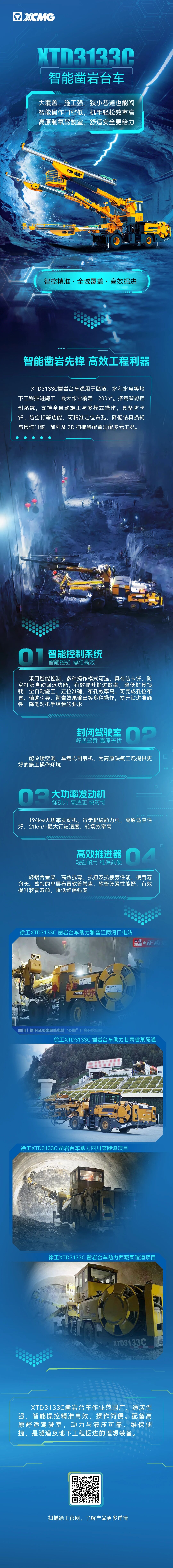 k豆钱包官方网站 - kdpay钱包