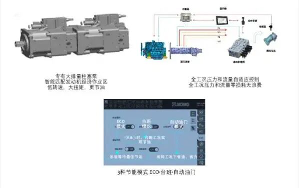 k豆钱包官方网站 - kdpay钱包