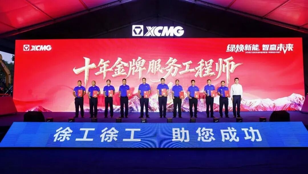 k豆钱包官方网站 - kdpay钱包