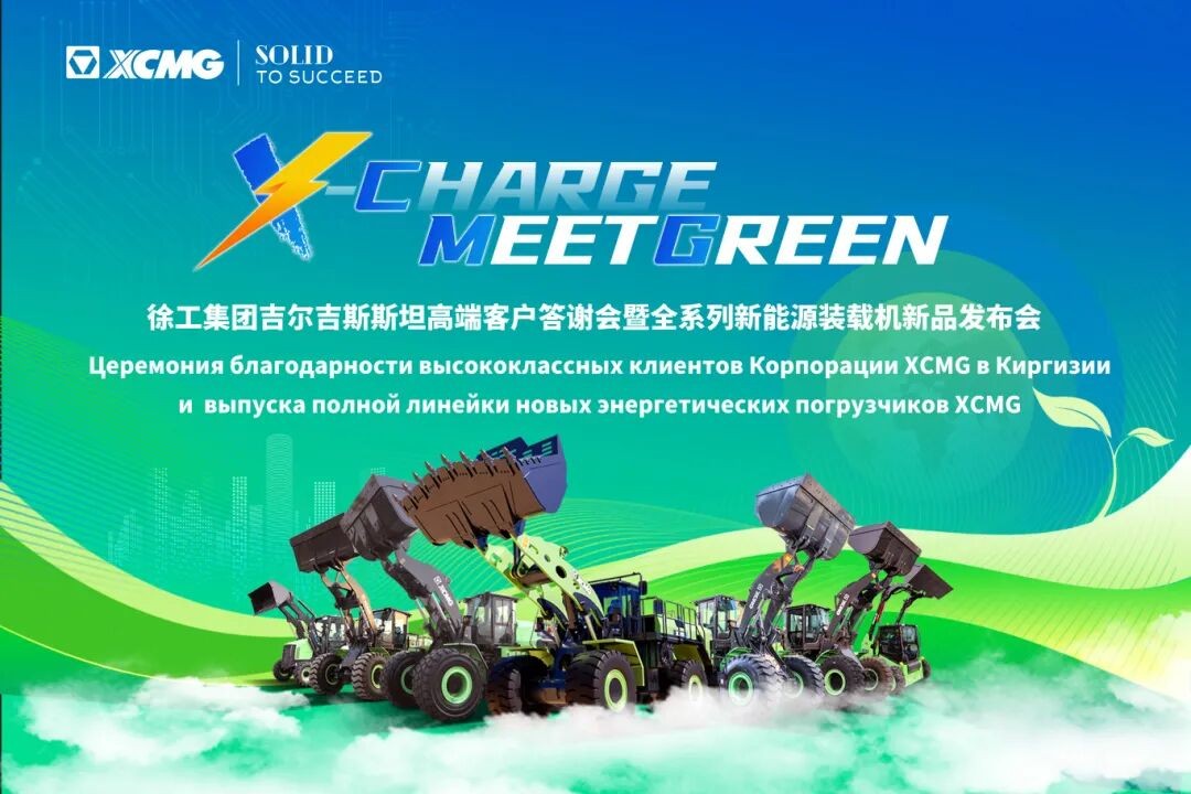 k豆钱包官方网站 - kdpay钱包