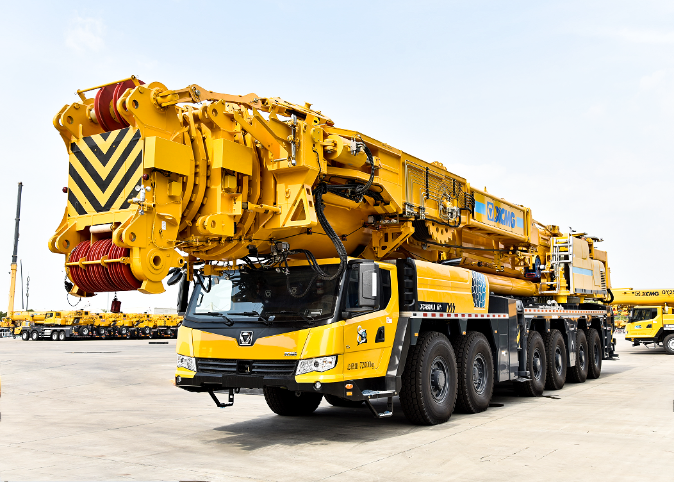 k豆钱包官方网站 - kdpay钱包